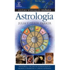 Guia de Astrologia